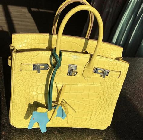 can you buy a birkin bag|birkin bag clearance sale.